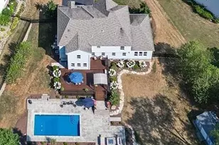 438 White Pine Ln, Economy, PA 15005 - Photo 37