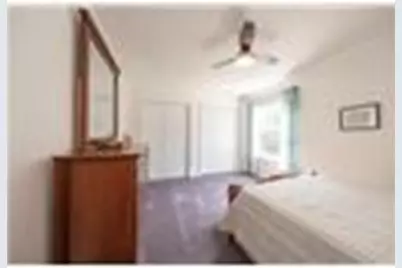 438 White Pine Ln, Economy, PA 15005 - Photo 23