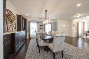 438 White Pine Ln, Economy, PA 15005 - Photo 47