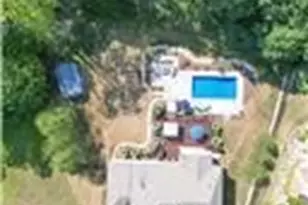 438 White Pine Ln, Economy, PA 15005 - Photo 43