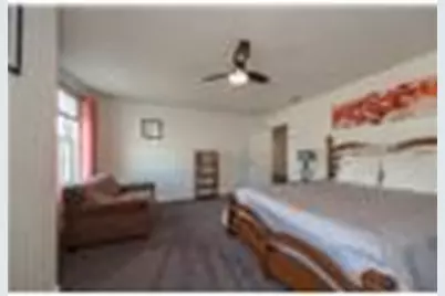 438 White Pine Ln, Economy, PA 15005 - Photo 19