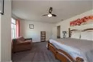 438 White Pine Ln, Economy, PA 15005 - Photo 19