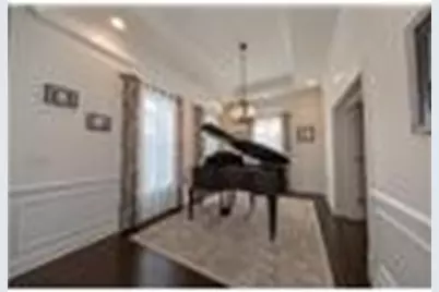 438 White Pine Ln, Economy, PA 15005 - Photo 3