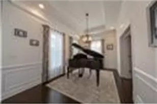 438 White Pine Ln, Economy, PA 15005 - Photo 3