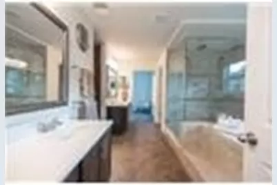 438 White Pine Ln, Economy, PA 15005 - Photo 29