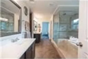 438 White Pine Ln, Economy, PA 15005 - Photo 29