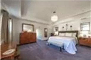 438 White Pine Ln, Economy, PA 15005 - Photo 27