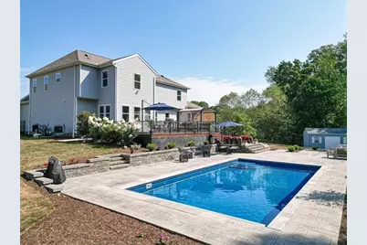 438 White Pine Ln, Economy, PA 15005 - Photo 41