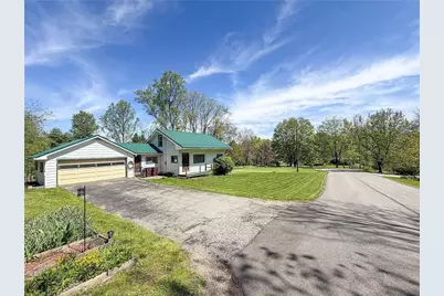 21199 Shore Dr, West Mead Twp, PA 16335 - Photo 41