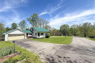 21199 Shore Dr, West Mead Twp, PA 16335 - Photo 41