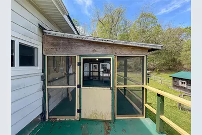 21199 Shore Dr, West Mead Twp, PA 16335 - Photo 37