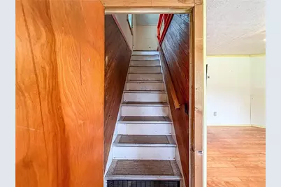 21199 Shore Dr, West Mead Twp, PA 16335 - Photo 27