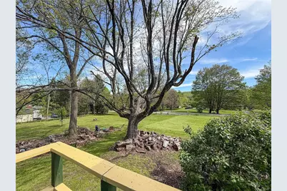 21199 Shore Dr, West Mead Twp, PA 16335 - Photo 39