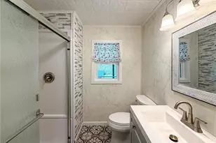 21199 Shore Dr, West Mead Twp, PA 16335 - Photo 21