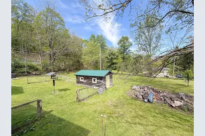 21199 Shore Dr, West Mead Twp, PA 16335 - Photo 35