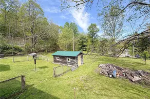 21199 Shore Dr, West Mead Twp, PA 16335 - Photo 35