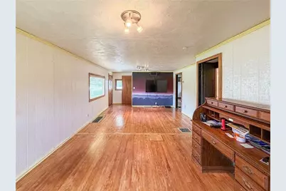 21199 Shore Dr, West Mead Twp, PA 16335 - Photo 15