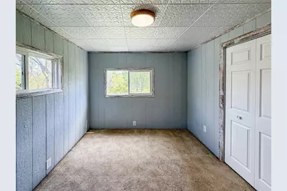 21199 Shore Dr, West Mead Twp, PA 16335 - Photo 25