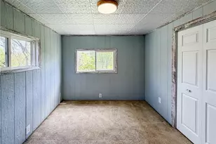 21199 Shore Dr, West Mead Twp, PA 16335 - Photo 25
