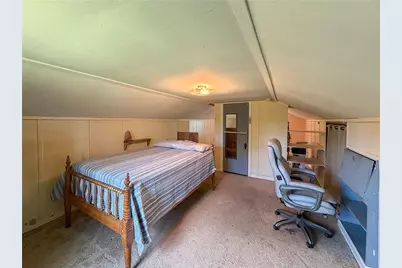 21199 Shore Dr, West Mead Twp, PA 16335 - Photo 29