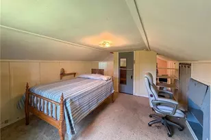 21199 Shore Dr, West Mead Twp, PA 16335 - Photo 29
