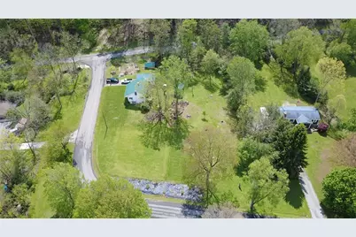 21199 Shore Dr, West Mead Twp, PA 16335 - Photo 49