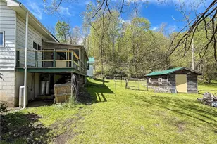 21199 Shore Dr, West Mead Twp, PA 16335 - Photo 9