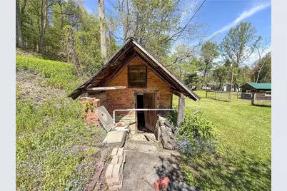 21199 Shore Dr, West Mead Twp, PA 16335 - Photo 7
