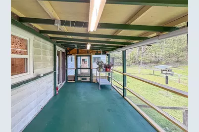 21199 Shore Dr, West Mead Twp, PA 16335 - Photo 33