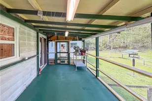 21199 Shore Dr, West Mead Twp, PA 16335 - Photo 33