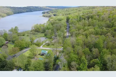 21199 Shore Dr, West Mead Twp, PA 16335 - Photo 3