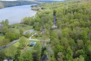 21199 Shore Dr, West Mead Twp, PA 16335 - Photo 3
