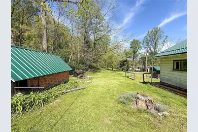 21199 Shore Dr, West Mead Twp, PA 16335 - Photo 5