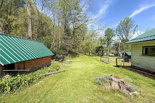 21199 Shore Dr, West Mead Twp, PA 16335 - Photo 5
