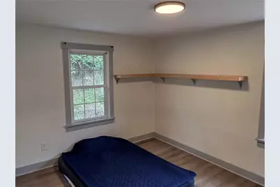 858 Monteiro, Pittsburgh, PA 15217 - Photo 33