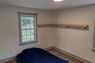 858 Monteiro, Pittsburgh, PA 15217 - Photo 33