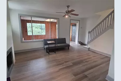 858 Monteiro, Pittsburgh, PA 15217 - Photo 13