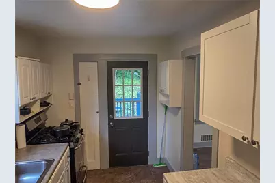858 Monteiro, Pittsburgh, PA 15217 - Photo 19