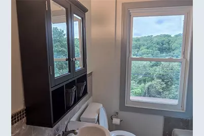 858 Monteiro, Pittsburgh, PA 15217 - Photo 27