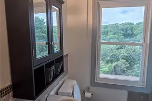 858 Monteiro, Pittsburgh, PA 15217 - Photo 27
