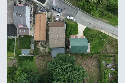 858 Monteiro, Pittsburgh, PA 15217 - Photo 3