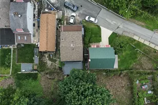 858 Monteiro, Pittsburgh, PA 15217 - Photo 3