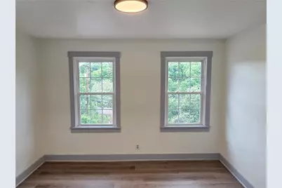 858 Monteiro, Pittsburgh, PA 15217 - Photo 25