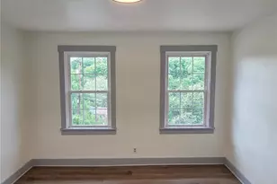 858 Monteiro, Pittsburgh, PA 15217 - Photo 25