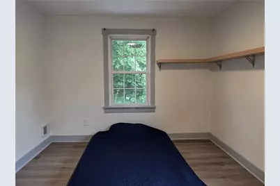 858 Monteiro, Pittsburgh, PA 15217 - Photo 31