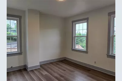 858 Monteiro, Pittsburgh, PA 15217 - Photo 23