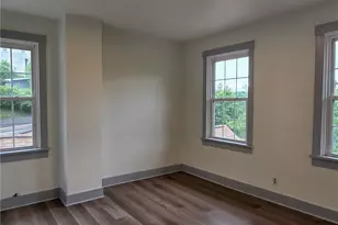 858 Monteiro, Pittsburgh, PA 15217 - Photo 23