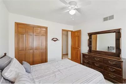 365 Cobblestone, Robinson Twp, PA 15136 - Photo 27