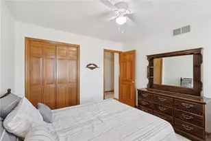 365 Cobblestone, Robinson Twp, PA 15136 - Photo 27