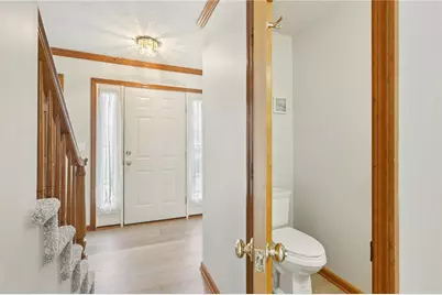365 Cobblestone, Robinson Twp, PA 15136 - Photo 5